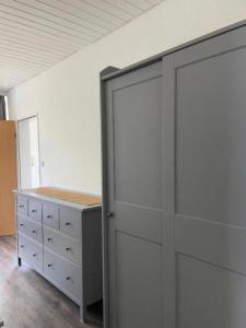 Fotografie z fotogalerie ubytování Ferienwohnung-Sylt v destinaci Baltrum