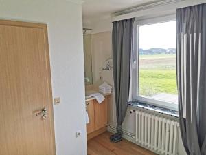 Gallery image of Ferienwohnung-Juist in Baltrum