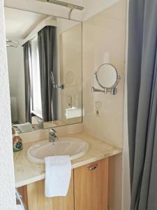 Gallery image of Ferienwohnung-Juist in Baltrum