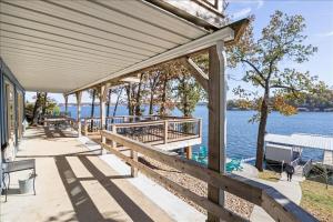 Φυσικό τοπίο κοντά σε αυτή η παραθεριστική κατοικία