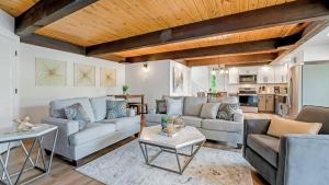 Φωτογραφία από το άλμπουμ του Amazing Lakefront Paradise with Perfect Location σε Osage Beach