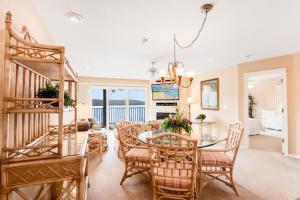 Gallery image of Amazing Lake Views Within State Park - Gated Pool in Kaiser