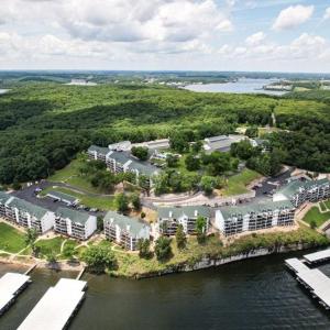 Φυσικό τοπίο κοντά σε αυτή η παραθεριστική κατοικία