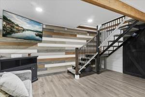 Φωτογραφία από το άλμπουμ του Breathtaking Views, Private Dock, Pure Relaxation σε Gravois Mills