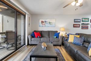 Et opholdsområde på Central Location, Unlimited Indoor & Outdoor Fun