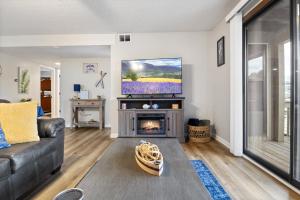 Et tv og/eller underholdning på Central Location, Unlimited Indoor & Outdoor Fun + 38 billeder