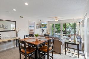 Fotografie z fotogalerie ubytování Dream Condo with Perfect Location for All The Fun! v destinaci Damsel