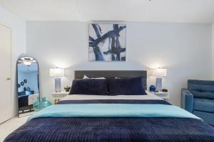 Galeriebild der Unterkunft Boat Slip, Fishing, Lake Views, Main Channel in Sunrise Beach