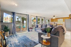 Fotografie z fotogalerie ubytování Boat Slip, Fishing, Lake Views, Main Channel v destinaci Sunrise Beach