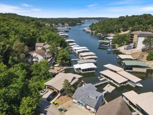 Φυσικό τοπίο κοντά σε αυτή η παραθεριστική κατοικία