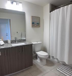 Fotografie z fotogalerie ubytování Doral Cozy studio v Miami