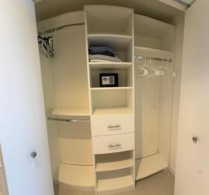 Fotografie z fotogalerie ubytování Doral Cozy studio v Miami