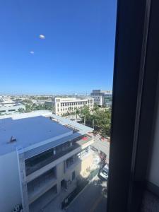 Fotografie z fotogalerie ubytování Doral Cozy studio v Miami + 9 fotografií