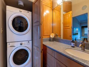 Billede fra billedgalleriet på Wailea Ekolu Village 910 i Wailea