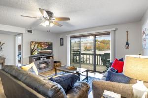 Et tv og/eller underholdning på Central Location, Unlimited Indoor & Outdoor Fun