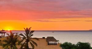 Φυσικό τοπίο κοντά σε αυτή η παραθεριστική κατοικία