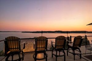 Φυσικό τοπίο κοντά σε αυτή η παραθεριστική κατοικία