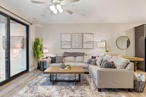 Φωτογραφία από το άλμπουμ του Topsider Experience in the Heart of Osage Beach σε Laguna Beach