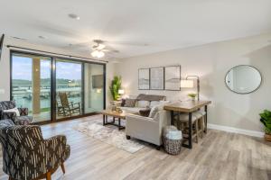 Φωτογραφία από το άλμπουμ του Topsider Experience in the Heart of Osage Beach σε Laguna Beach +55 φωτογραφίες