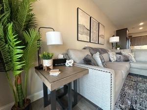 Φωτογραφία από το άλμπουμ του Topsider Experience in the Heart of Osage Beach σε Laguna Beach