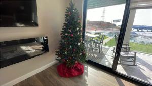 Φωτογραφία από το άλμπουμ του Topsider Experience in the Heart of Osage Beach σε Laguna Beach