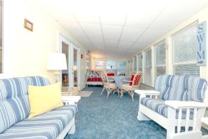 Fotografie z fotogalerie ubytování Quiet Cove, Lake Views, Grill, Private Dock v destinaci Purvis