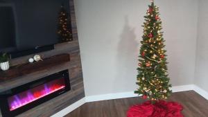 Φωτογραφία από το άλμπουμ του Our Cove Retreat - Perfect for Swimming, Tanning & Prime Location Fun! σε Lake Ozark