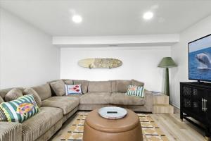 Fotografie z fotogalerie ubytování Hot Tub, Main Channel Views, Great Outdoor Spaces, Blackstone v destinaci Sunrise Beach + 44 fotografií