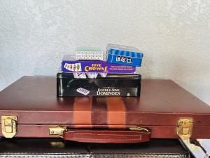 Fotografie z fotogalerie ubytování Stunning Views, Inviting Pools, and Endless Fun! v destinaci Arrowhead Beach