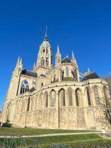 Σημείο ενδιαφέροντος κοντά σε αυτό το διαμέρισμα