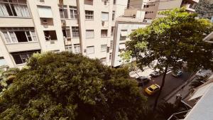 Η γειτονιά γύρω από ή μία γειτονιά κοντά σε αυτή η παραθεριστική κατοικία