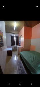 Fotografie z fotogalerie ubytování Casa do Elias v destinaci Soure