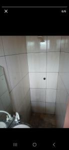 Fotografie z fotogalerie ubytování Casa do Elias v destinaci Soure