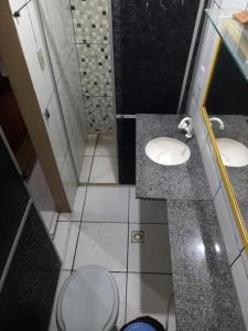 Fotografie z fotogalerie ubytování Casa do Elias v destinaci Soure