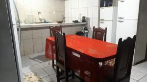 Fotografie z fotogalerie ubytování Casa do Elias v destinaci Soure