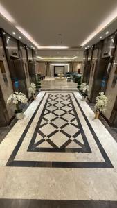 Φωτογραφία από το άλμπουμ του اصول الجوهرة العزيزية Asoul Al Jawhara Al Azizia σε Al ‘Azīzīyah +32 φωτογραφίες