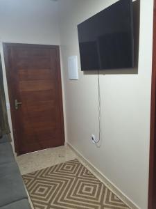 Gallery image of Suíte Charmosa Apartamento Compartilhado in Boa Vista