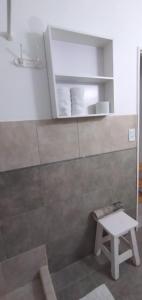 Φωτογραφία από το άλμπουμ του Acacia σε Pinamar