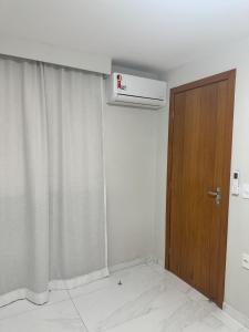 Fotografie z fotogalerie ubytování Cocal House Temporada - 1 km da praia v destinaci Vila Velha