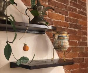 Fotografie z fotogalerie ubytování Sea & Soul Genova, 120 m2, centro città v Janově