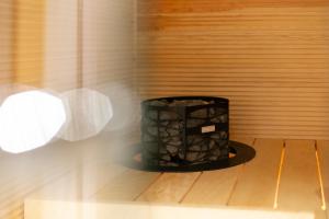 Φωτογραφία από το άλμπουμ του Vaaralan Valo στο Ροβανιέμι