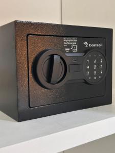 Φωτογραφία από το άλμπουμ του Casa Miraflores ARM στη Λίμα