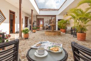 Toit hotelli aladel või selle läheduses