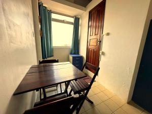 Fotografie z fotogalerie ubytování Studio Breezi - São Francisco v destinaci São Luís