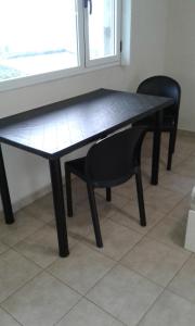 Foto de la galería de Apart Azul y Verde cochera gratis en Necochea 2 fotos más