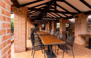 Afbeelding uit fotogalerij van Stunning Home In Obrovac With Wifi in Obrovac