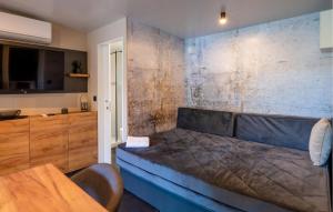 Afbeelding uit fotogalerij van Stunning Home In Obrovac With Wifi in Obrovac