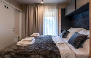 Afbeelding uit fotogalerij van Stunning Home In Obrovac With Wifi in Obrovac