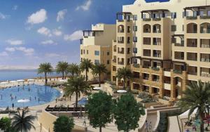 Nespecifikovaný výhled na moře nebo výhled na moře při pohledu z apartmánu