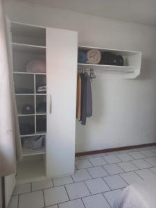 Fotografie z fotogalerie ubytování Casa 3 v destinaci São José + 2 fotografie